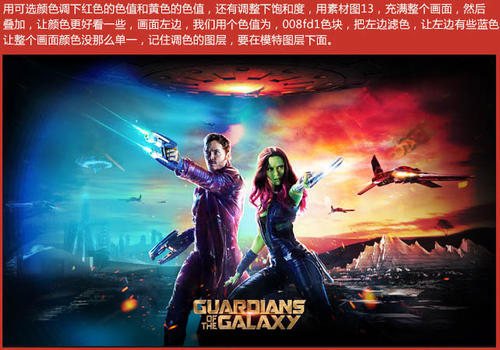 直布罗陀大学在读证明办理